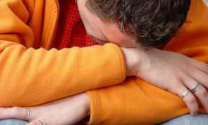 Когда назначается операция при паховой грыже у мужчин: отзывы и рекомендации