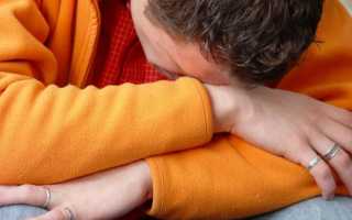 Когда назначается операция при паховой грыже у мужчин: отзывы и рекомендации