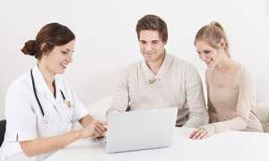 Диагностика мужского здоровья — анализ спермы