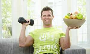 Особенность и норма эстрадиола у мужчин