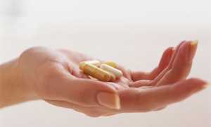 Опасно ли принимать таблетки от импотенции?