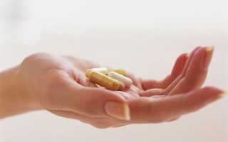 Опасно ли принимать таблетки от импотенции?