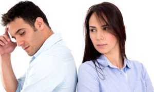 Как повысить сниженное либидо у мужчин?