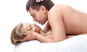 Как быстро и эффективно вылечить скорострельность у мужчин?