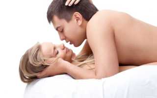 Как быстро и эффективно вылечить скорострельность у мужчин?