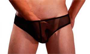 Чем лучше всего лечить грибок в паху у мужчин