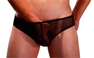 Чем лучше всего лечить грибок в паху у мужчин