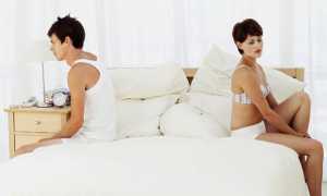 Какие известны препараты для потенции отзывы которых положительные?