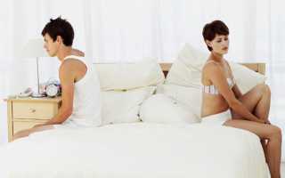 Какие известны препараты для потенции отзывы которых положительные?