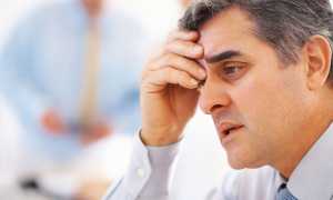 Что такое пупковая грыжа у взрослых мужчин?