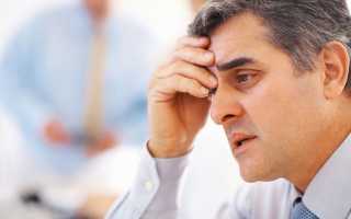 Что такое пупковая грыжа у взрослых мужчин?