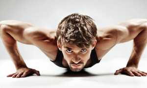 Как организовать тренировки в домашних условиях?