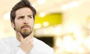 Отзывы пациентов об эффективности препарата Андрогель