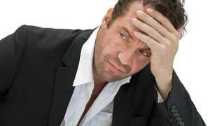 Как устранить парафимоз: лечение в домашних условиях