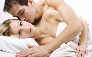 Каков инкубационныи период хламидиоза у мужчин?