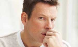 Что предпринять если порвал уздечку пениса?