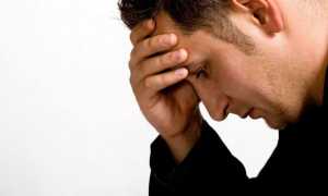 Цитомегаловирус у мужчин: пути заражения и проявление