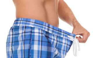 Почему образуется паховая грыжа у мужчин: лечение народными средствами