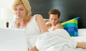 Как повысить либидо и потенцию у мужчин народными средствами?