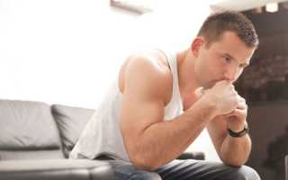 Каким образом креатин влияет на потенцию?