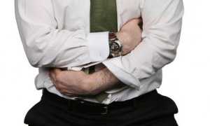 Отзывы и полезная информация о препарате Селцинк для мужчин