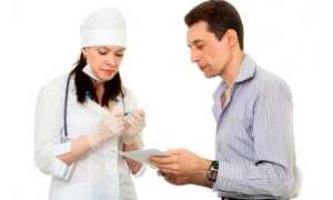 Эффективное лечение простатита в домашних условиях