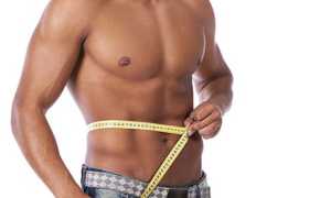 Упражнения для грудных мышц для мужчин и правила их выполнения