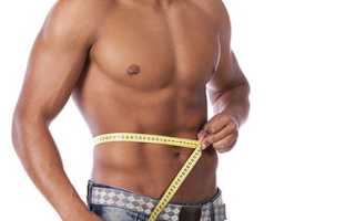 Упражнения для грудных мышц для мужчин и правила их выполнения