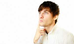 Жидкая сперма — нормально ли это?