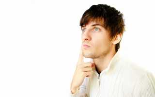 Жидкая сперма — нормально ли это?