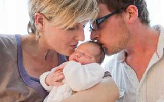 Что такое тератозооспермия и как это лечить разными методами?