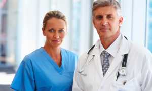 Особенности и преимущества лечения простатита в клиниках Израиля