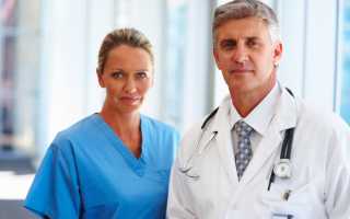 Особенности и преимущества лечения простатита в клиниках Израиля