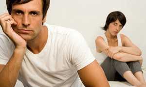 Чем вызвана низкая подвижность сперматозоидов?