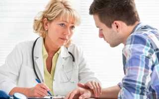 Когда агрегация сперматозоидов является патологией?