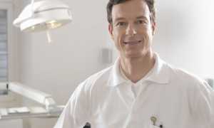 Народное лечение простатита травами