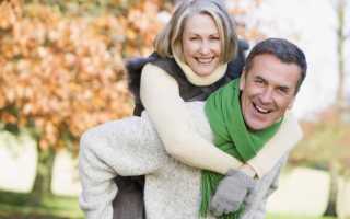 Чем полезны витамины для мужчин после 50 лет и как они влияют на здоровье?