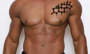 Эстрогены у мужчин и их влияние на организм