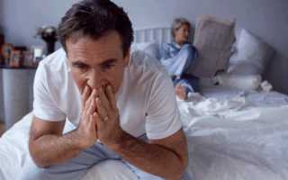 Применение чеснока и петрушки: лечение простатита народными средствами