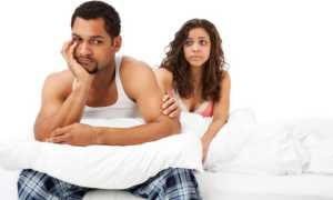 Какими могут быть выделения при простатите?