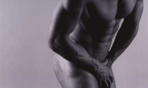 Как определить приапизм?