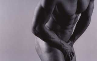 Как определить приапизм?