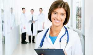 Как правильно берут анализ ПЦР у мужчин