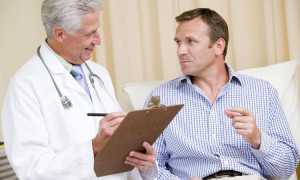 Эффективное лечение потенции в домашних условиях