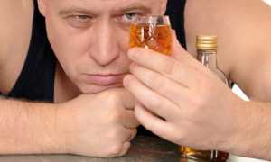 Сколько времени нужно не пить перед зачатием мужчине?