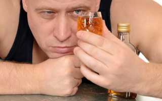 Как влияет частое употребление алкоголя на зачатие у мужчин