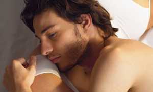 Препарат против импотенции Спулан для мужчин: отзывы и описание