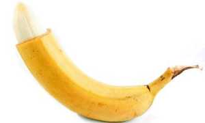 Зачем и каким образом делают обрезание у мужчин