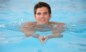 Полезные и опасные для мужского здоровья продукты