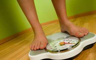 ИМТ для мужчин — коэффициент для ориентировочной оценки состояния организма